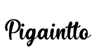 Pigaintto
