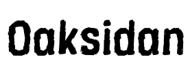 Oaksidan