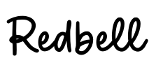 Redbell