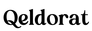 Qeldorat