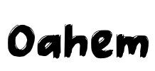 Oahem