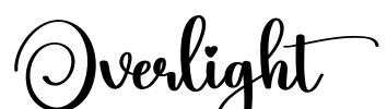 Overlight