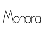 Monora