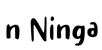 n Ninga