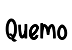 Quemo