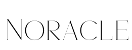 Noracle