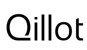 Qillot