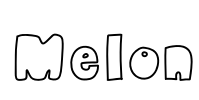 Melon