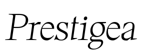 Prestigea