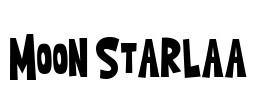 Moon Starlaa