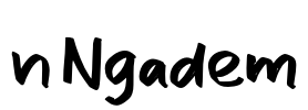 n Ngadem