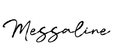 Messaline
