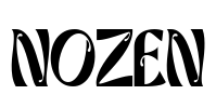 NOZEN