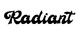 Radiant