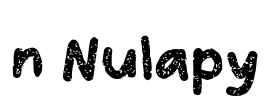 n Nulapy