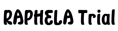 RAPHELA Trial