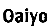 Oaiyo