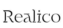 Realico