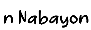 n Nabayon