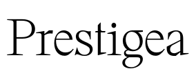 Prestigea