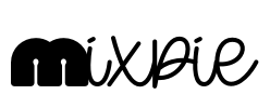 Mixpie