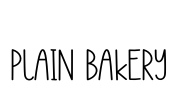 Plain Bakery