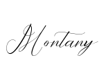 Montany