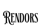 Rendors