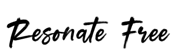 Resonate Free
