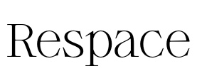 Respace
