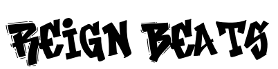 Reign Beats