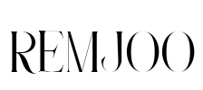 Remjoo