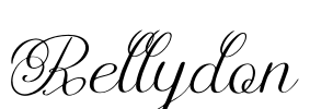 Rellydon