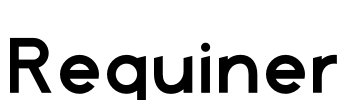 Requiner