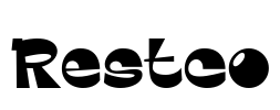 Restco