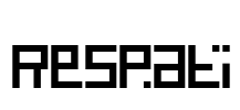 Respati