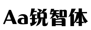 Aa锐智体