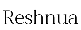 Reshnua