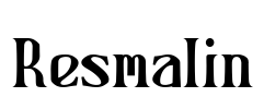 Resmalin
