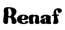 Renaf