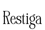 Restiga