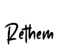 Rethem