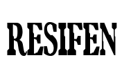Resifen