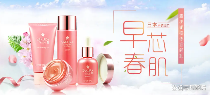 针对不同消费群体，字体风格走向怎样调整？