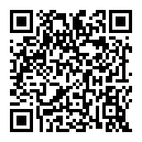 搞大事了~赶紧删除庞门正道标题体，因为。。。