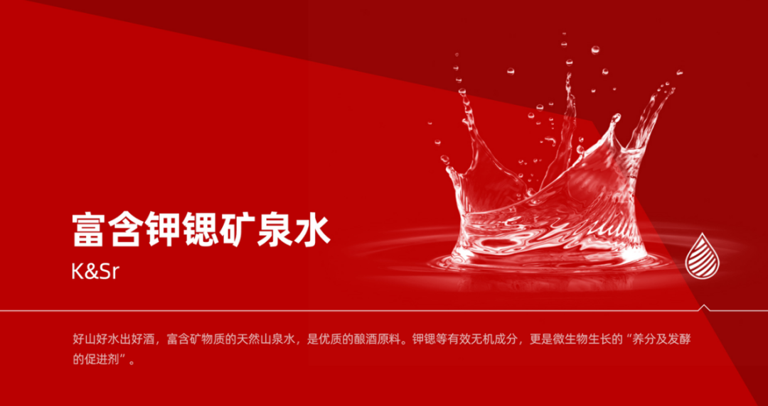 光良酒-干杯体，光良酒业免费可商用字体，一起为新年干杯！