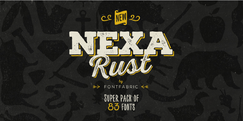 Nexa Rust