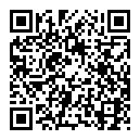 免费字体发布！——班马字类