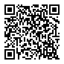 光良酒-干杯体，光良酒业免费可商用字体，一起为新年干杯！