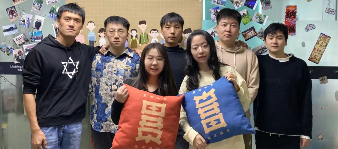 光良酒业花了26万设计了一套字库，免费可商用